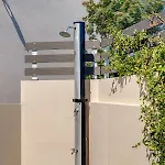 Villa Mare Syros