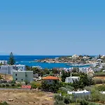 Villa Mare Syros Finikas (Syros)