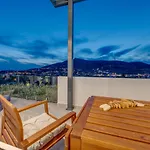 Mare Syros Villa