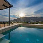 Villa Mare Syros Finikas (Syros)