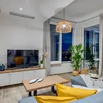 Mare Syros Villa Finikas (Syros)