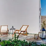 Mare Syros
