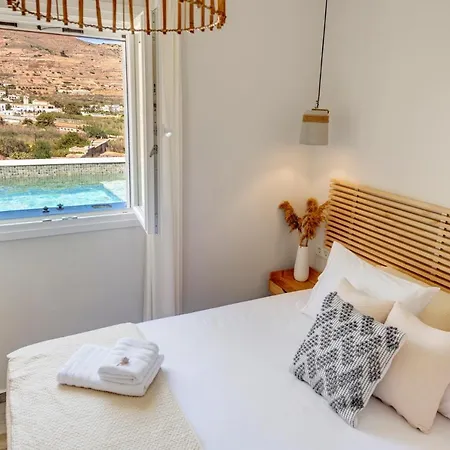 Mare Syros
